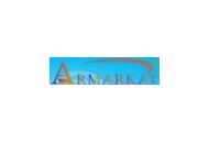 Armarkat 10% Off Coupon Codes May 2024