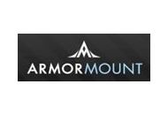 Armormount Coupon Codes April 2024
