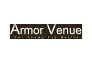 Armor Venue Coupon Codes April 2024