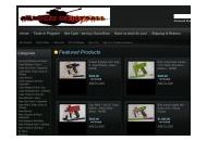Armorypaintball 10% Off Coupon Codes May 2024