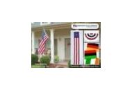 Armstrong Flags Coupon Codes October 2023