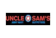 Army Navy Deals Coupon Codes June 2023