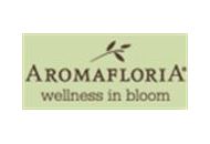 Aroma Floria 30% Off Coupon Codes May 2024