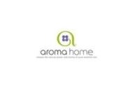 Aroma Home Coupon Codes December 2023