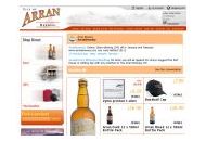 Arranbrewery 15% Off Coupon Codes May 2024