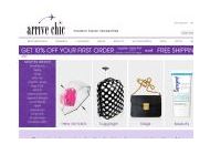 Arrivechic 20% Off Coupon Codes May 2024