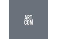 Art Coupon Codes August 2022