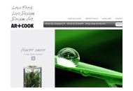 Artandcook 30% Off Coupon Codes May 2024