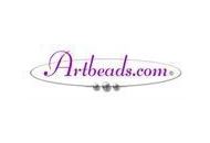 Artbeads Coupon Codes July 2022