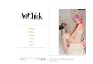 Artchickphotography 10% Off Coupon Codes May 2024