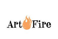 Artfire Coupon Codes August 2022