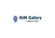 Njm Gallery 10% Off Coupon Codes May 2024