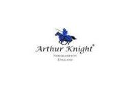 Arthurknightshoes Uk Coupon Codes May 2024