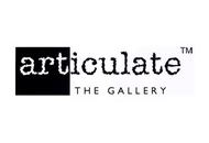 Articulategallery Uk Coupon Codes May 2024