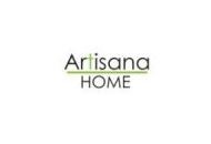 Artisana Home Coupon Codes April 2024