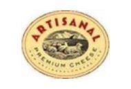 Artisanal Cheese Center Coupon Codes July 2022