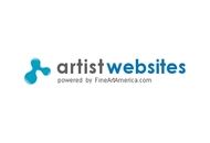 Artistwebsites Coupon Codes January 2022