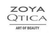 Qtica Cosmetics Coupon Codes April 2024