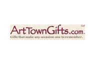 Art Town Gifts Coupon Codes December 2022