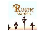 Arusticgarden 10$ Off Coupon Codes May 2024