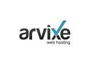 Arvixe Coupon Codes July 2022