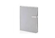 Arwey Notebooks Free Shipping Coupon Codes May 2024