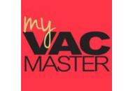 Aryvacmaster Coupon Codes April 2024