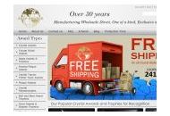 Asapawards Free Shipping Coupon Codes May 2024