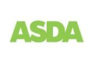 Asda-gifts Uk 25% Off Coupon Codes May 2024