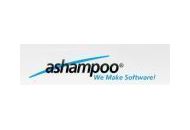 Ashampoo Coupon Codes February 2023