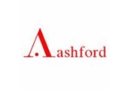 Ashford Coupon Codes January 2022