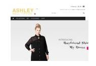 Ashleynelltipton 15% Off Coupon Codes May 2024