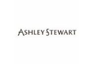 Ashley Stewart Coupon Codes April 2023