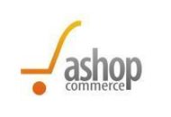 Ashop Commerce Coupon Codes April 2023