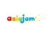 Asiajam 5$ Off Coupon Codes May 2024
