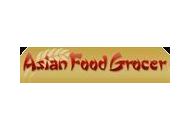 Asian Food Grocer Coupon Codes January 2022