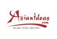 Asian Ideas Coupon Codes August 2022