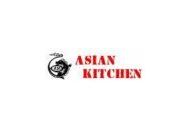 Asiankitchenmadison 10% Off Coupon Codes May 2024