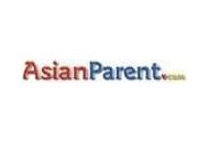Asianparent Coupon Codes May 2024
