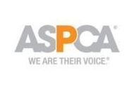 Aspca Online Store Coupon Codes January 2022