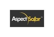 Aspectsolar 40% Off Coupon Codes May 2024