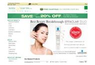 Aspenleafspa Coupon Codes August 2022