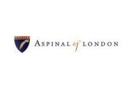 Aspinal Of London 15% Off Coupon Codes May 2024