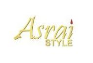 Asraistyle Coupon Codes August 2022