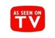 As Seen On Tv Coupon Codes May 2024