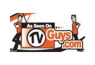 As Seen On Tv Guys Coupon Codes April 2024