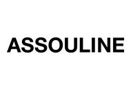 Assouline Publishing Coupon Codes April 2023