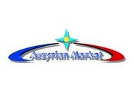Assyrianmarket Coupon Codes October 2023