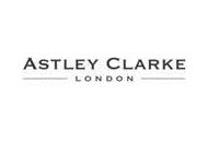 Astley Clarke Coupon Codes March 2024
