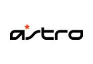 Astro Video Gaming Equipment 15% Off Coupon Codes May 2024